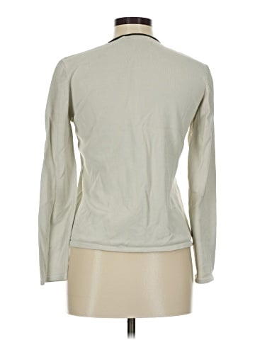 Jones New York Cardigan (view 2)