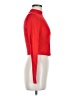 Unbranded Red Long Sleeve Turtleneck Size M - photo 4