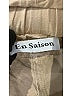 En Saison Tan Cargo Pants Size XS (estimated) - photo 7