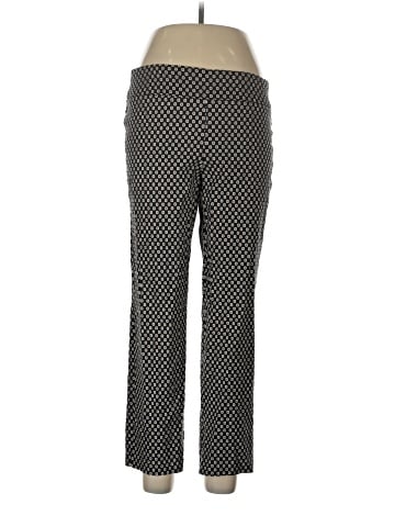 Adrienne Vittadini Casual Pants (view 1)