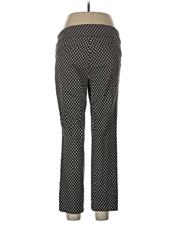 Adrienne Vittadini Casual Pants (view 2)