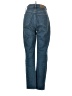 Madewell Blue Jeans Size 23 waist - photo 2