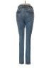 Silver Jeans Co. Hearts Blue Jeans Size M - photo 2