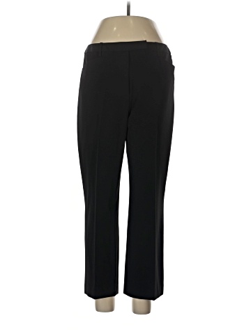 Trousers etc. Dress Pants (view 1)