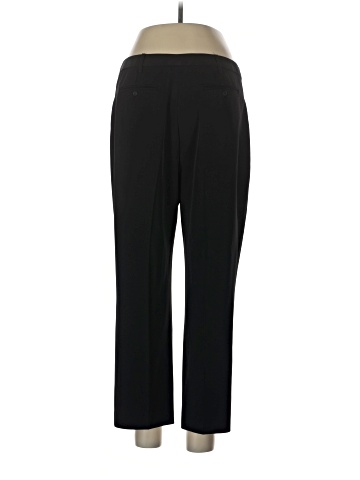 Trousers etc. Dress Pants (view 2)