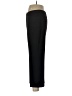 Trousers etc. Solid Black Dress Pants Size 12 - photo 5