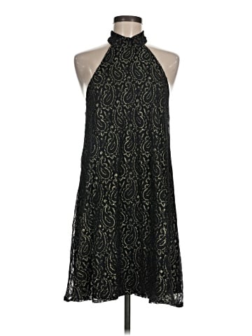 Ecote Cocktail Dress (view 1)