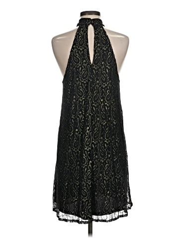 Ecote Cocktail Dress (view 2)