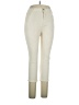Assorted Brands Ivory Casual Pants Size XL - photo 1