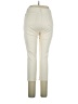 Assorted Brands Ivory Casual Pants Size XL - photo 2