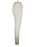Assorted Brands Ivory Casual Pants Size XL - photo 4