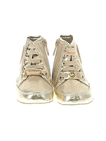 MICHAEL Michael Kors Sneakers (view 2)