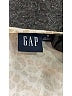 Gap Animal Print Tan Casual Dress Size 6 - photo 7