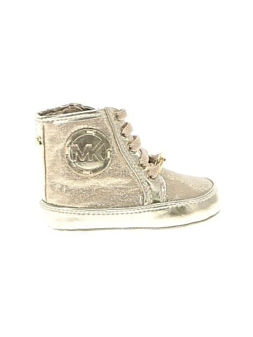 MICHAEL Michael Kors Sneakers (view 1)