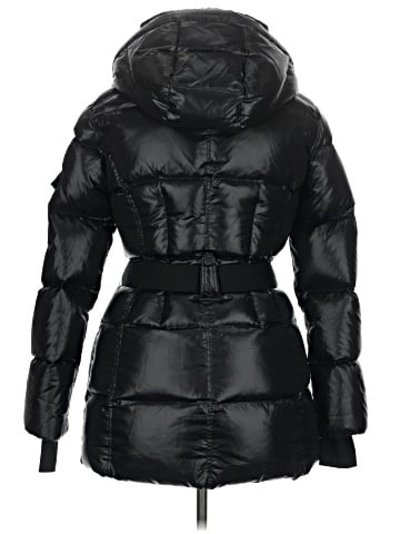 SAM Snow Jacket (view 2)