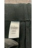JCPenney Solid Black Active Pants Size XL - photo 7