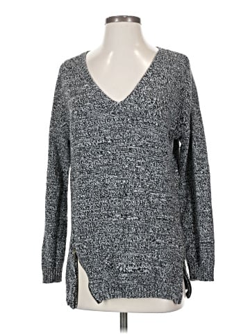 BCBGeneration Pullover Sweater (view 1)