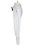 C9 By Champion 100% Polyester Solid Gray Casual Pants Size S - photo 5