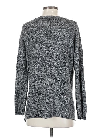 BCBGeneration Pullover Sweater (view 2)