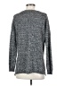 BCBGeneration Gray Pullover Sweater Size XS - Sm - photo 2