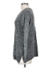 BCBGeneration Gray Pullover Sweater Size XS - Sm - photo 5