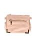 Unbranded Solid Pink Crossbody Bag One size - photo 1