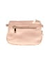 Unbranded Solid Pink Crossbody Bag One size - photo 3