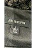 Jodi Kristopher Black Cocktail Dress Size L - photo 7