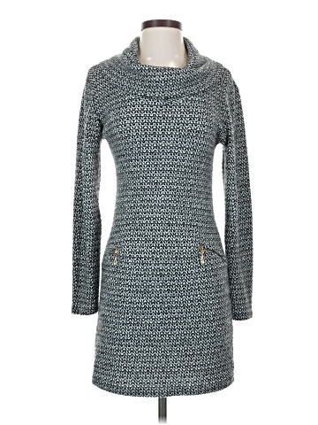 Italo Casual Dress (view 1)