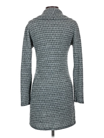 Italo Casual Dress (view 2)