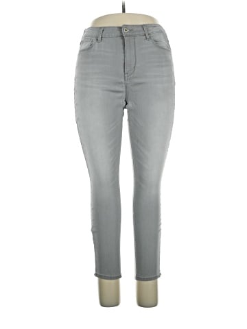 Denizen from Levi's Jeggings (view 1)