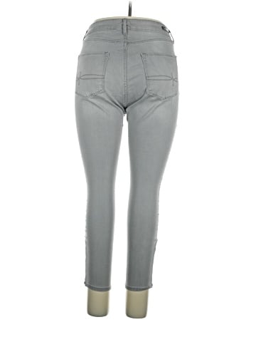 Denizen from Levi's Jeggings (view 2)