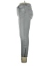 Denizen from Levi's Color Block Gray Jeggings Size 14 - photo 5