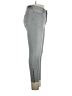 Denizen from Levi's Color Block Gray Jeggings Size 14 - photo 4