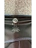 Noli Graphic Blue Active Pants Size S - photo 4