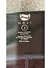 Noli Graphic Blue Active Pants Size S - photo 5