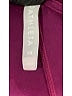 Athleta Burgundy Short Sleeve Top Size XS - photo 7
