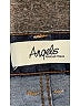 Angels Blue Jeans Size 14 - photo 7