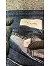 FRAME Blue Jeans Size L - photo 6