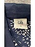 CAbi Blue Blazer Size 4 - photo 6