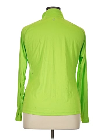 Be Inspired Zip Up Hoodie (view 2)