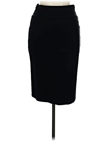 Bobeau Formal Skirt (view 1)