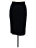 Bobeau Black Formal Skirt Size M - photo 1