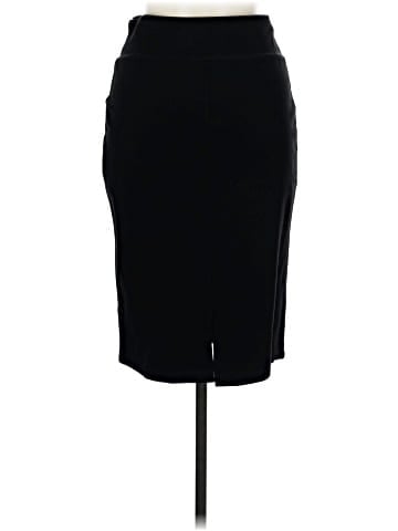 Bobeau Formal Skirt (view 2)