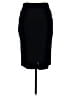 Bobeau Black Formal Skirt Size M - photo 2
