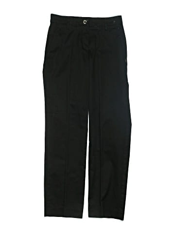 Dennis Dress Pants (view 1)