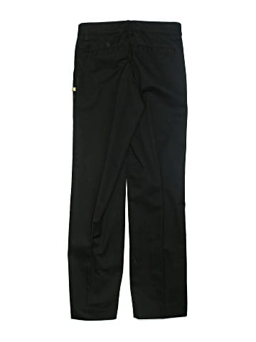 Dennis Dress Pants (view 2)