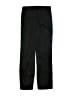 Dennis Solid Black Dress Pants Size 14 - photo 2