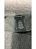 Tahari Solid Gray Black Active Pants Size L - photo 7