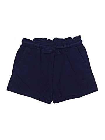 BP. Shorts (view 1)